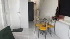 Foto 15 de Apartamento com 2 Quartos à venda, 44m² em Álvaro Weyne, Fortaleza