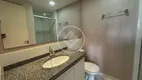Foto 4 de Apartamento com 3 Quartos à venda, 71m² em Porto, Cuiabá