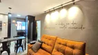 Foto 3 de Apartamento com 2 Quartos à venda, 64m² em Sidil, Divinópolis