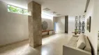 Foto 22 de Apartamento com 4 Quartos à venda, 200m² em Setor Oeste, Goiânia