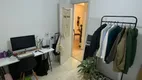 Foto 15 de Apartamento com 2 Quartos à venda, 55m² em Jacarepaguá, Rio de Janeiro