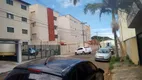 Foto 3 de Apartamento com 1 Quarto à venda, 40m² em Jardim Lutfalla, São Carlos