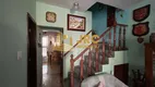 Foto 9 de Casa com 4 Quartos à venda, 150m² em Vaz Lobo, Rio de Janeiro