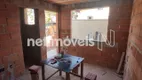 Foto 3 de Apartamento com 3 Quartos à venda, 70m² em Rio Branco, Belo Horizonte