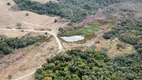 Foto 11 de Fazenda/Sítio à venda, 1694000m² em Vila Rezende, Piracicaba