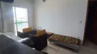 Foto 13 de Apartamento com 1 Quarto para alugar, 45m² em Jardim Real, Praia Grande