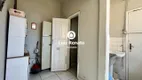 Foto 15 de Apartamento com 3 Quartos à venda, 95m² em Barroca, Belo Horizonte