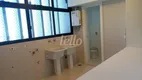 Foto 39 de Apartamento com 4 Quartos para alugar, 337m² em Santo Amaro, São Paulo