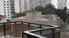 Foto 7 de Apartamento com 3 Quartos à venda, 145m² em Pitangueiras, Guarujá