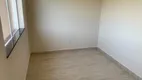 Foto 5 de Casa com 2 Quartos à venda, 66m² em Uvaranas, Ponta Grossa