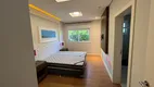 Foto 38 de Casa de Condomínio com 5 Quartos para venda ou aluguel, 800m² em Jurerê Internacional, Florianópolis
