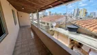 Foto 9 de Casa com 9 Quartos à venda, 229m² em Campinas, São José