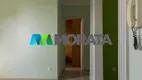 Foto 2 de Apartamento com 2 Quartos à venda, 76m² em João Pinheiro, Belo Horizonte