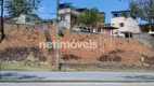 Foto 2 de Lote/Terreno à venda, 683m² em Venda Nova, Belo Horizonte