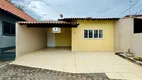 Foto 7 de Casa de Condomínio com 2 Quartos à venda, 96m² em Conjunto Habitacional Santiago II, Londrina