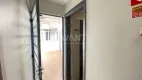 Foto 33 de Sala Comercial à venda, 194m² em Jardim Chapadão, Campinas