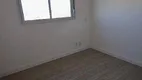 Foto 33 de Apartamento com 3 Quartos para alugar, 166m² em Jardim America, Sorocaba