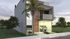 Foto 3 de Casa de Condomínio com 3 Quartos à venda, 176m² em Deltaville, Biguaçu