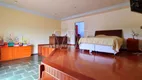 Foto 62 de Casa de Condomínio com 4 Quartos para venda ou aluguel, 320m² em Loteamento Caminhos de San Conrado, Campinas