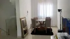 Foto 3 de Casa de Condomínio com 3 Quartos à venda, 106m² em Granja Viana, Cotia