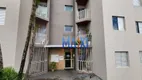 Foto 17 de Apartamento com 2 Quartos para venda ou aluguel, 48m² em Vila Lemos, Campinas