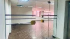 Foto 17 de Sala Comercial à venda, 3940m² em Centro, São Paulo