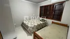 Foto 23 de Casa com 5 Quartos à venda, 324m² em Balneário Praia do Pernambuco, Guarujá