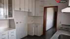 Foto 23 de Apartamento com 4 Quartos à venda, 142m² em Vila Formosa, São Paulo