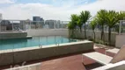 Foto 27 de Apartamento com 1 Quarto à venda, 45m² em Itaim Bibi, São Paulo