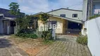 Foto 5 de Casa com 3 Quartos à venda, 200m² em Boqueirão, Curitiba