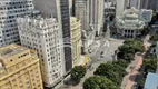 Foto 19 de Sala Comercial à venda, 34m² em Centro, Rio de Janeiro