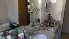 Foto 3 de Apartamento com 4 Quartos à venda, 220m² em Funcionários, Belo Horizonte