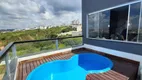 Foto 35 de Casa com 3 Quartos à venda, 300m² em Vila Belizário, São João Del Rei