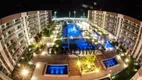Foto 24 de Apartamento com 3 Quartos à venda, 85m² em Praia do Futuro, Fortaleza