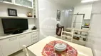 Foto 15 de Apartamento com 2 Quartos à venda, 85m² em Ponta da Praia, Santos