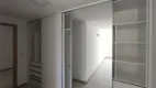 Foto 10 de Apartamento com 4 Quartos à venda, 160m² em Manaíra, João Pessoa