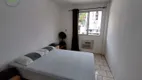 Foto 8 de Apartamento com 2 Quartos à venda, 52m² em Velha, Blumenau