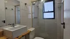 Foto 17 de Apartamento com 2 Quartos à venda, 70m² em Vila Leopoldina, São Paulo