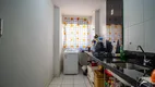 Foto 6 de Apartamento com 2 Quartos à venda, 49m² em Taguatinga Norte, Brasília