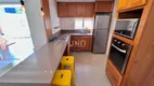 Foto 10 de Apartamento com 2 Quartos à venda, 124m² em Itacorubi, Florianópolis