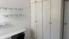 Foto 6 de Apartamento com 3 Quartos para alugar, 124m² em Armação, Salvador