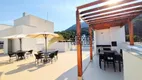 Foto 20 de Apartamento com 2 Quartos à venda, 69m² em Praia das Toninhas, Ubatuba