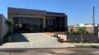 Foto 2 de Casa de Condomínio com 4 Quartos à venda, 600m² em Centro, Cássia