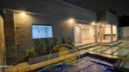 Foto 18 de Casa de Condomínio com 3 Quartos à venda, 600m² em Setor Habitacional Vicente Pires, Brasília