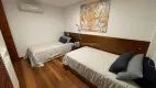 Foto 24 de Apartamento com 3 Quartos para alugar, 180m² em Leblon, Rio de Janeiro