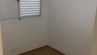 Foto 14 de Casa de Condomínio com 3 Quartos à venda, 169m² em Saúde, São Paulo