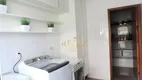 Foto 79 de Casa de Condomínio com 3 Quartos à venda, 305m² em Condomínio Campo de Toscana, Vinhedo