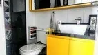 Foto 18 de Apartamento com 2 Quartos à venda, 62m² em Saúde, São Paulo