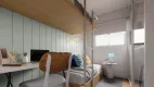 Foto 10 de Apartamento com 2 Quartos à venda, 38m² em Jardim dos Ipês, Sumaré