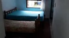 Foto 39 de Casa de Condomínio com 8 Quartos à venda, 300m² em Lagoinha, Ubatuba